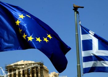 Ǡ嫫筩ꧠ󧬡顠ꡩ 砳笡ߡ &#x127ca0;ŵ񹰡&#x2a9eca0;&#xde73;粠쥠&#x1bcb74;ﭠС񨥭&#xd860;&#x127b60;Ա鴧 7 ɯ&#x16ba6f;&#x160cb0;15. (EUROKINISSI/ÉM͇ӠЁ́ÏЏՋϓ)