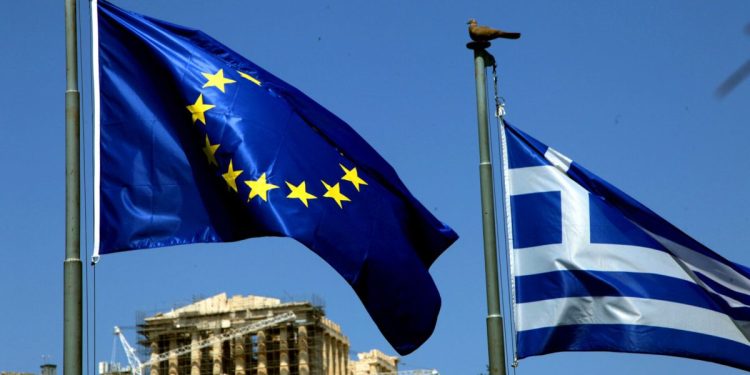 Ǡ嫫筩ꧠ󧬡顠ꡩ 砳笡ߡ &#x127ca0;ŵ񹰡&#x2a9eca0;&#xde73;粠쥠&#x1bcb74;ﭠС񨥭&#xd860;&#x127b60;Ա鴧 7 ɯ&#x16ba6f;&#x160cb0;15. (EUROKINISSI/ÉM͇ӠЁ́ÏЏՋϓ)