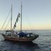 Flotilla - Γάζα