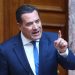 Άδωνις Γεωργιάδης