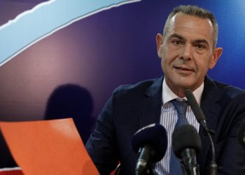 Καμμένος