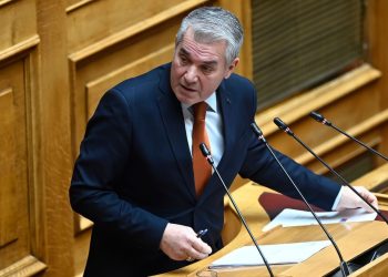 Κυριαζίδης