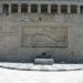 Αγνώστου Στρατιώτη