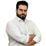 Χρήστος Μυτιλινιός