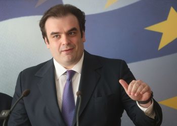 Πιερρακάκης