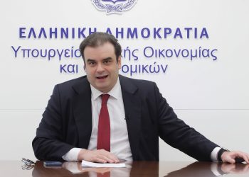 Πιερρακάκης