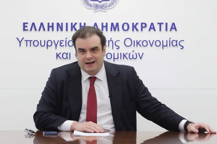 Πιερρακάκης