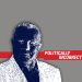 Politically Incorrect