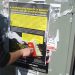 Τέλος εποχής για την πολιτική διαφήμιση στην Ευρώπη: Ο νέος κανονισμός αλλάζει τα πάντα