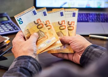 Συντάξεις συνταξιούχοι συνταξιούχους