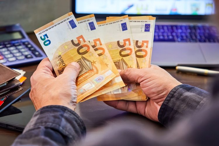 Συντάξεις συνταξιούχοι συνταξιούχους