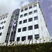 Χρηματιστήριο Αθηνών - Euronext