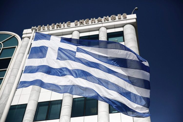 Η Ελλάδα επιστρέφει στις Ανεπτυγμένες Αγορές: Ιστορική αναβάθμιση του Χρηματιστηρίου Αθηνών