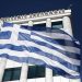Η Ελλάδα επιστρέφει στις Ανεπτυγμένες Αγορές: Ιστορική αναβάθμιση του Χρηματιστηρίου Αθηνών
