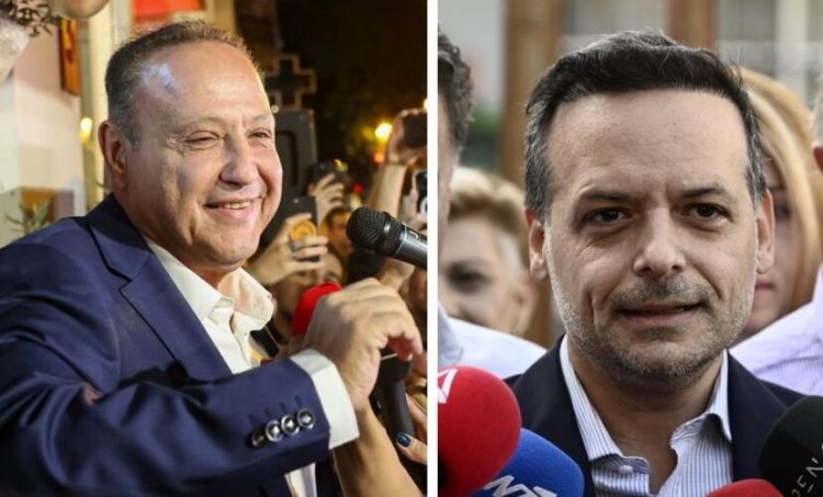 CREATOR: gd-jpeg v1.0 (using IJG JPEG v62), quality = 85