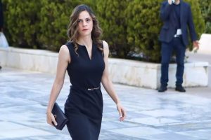 Αχτσιόγλου