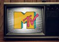 MTV Anniversary