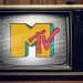 MTV Anniversary