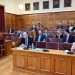 Εξεταστική για ΟΠΕΚΕΠΕ