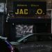 Jacky.O