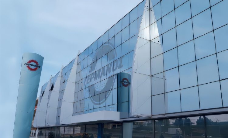 Γερμανός Olympia