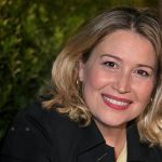 Δήμητρα Δάρδα