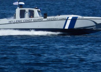 (ÊÏÍÔÁÑÉÍÇÓ ÃÉÙÑÃÏÓ EUROKINISSI)