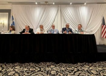 CREATOR: gd-jpeg v1.0 (using IJG JPEG v62), quality = 82