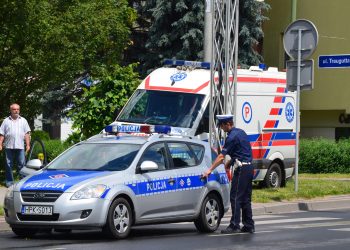 sLedziennicasanrp_KJJ