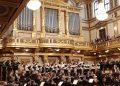 (c) Dieter Nagl für den Musikverein - 17.05.2025 - Riccardo Muti - Wiener Hofmusikkapelle