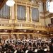 (c) Dieter Nagl für den Musikverein - 17.05.2025 - Riccardo Muti - Wiener Hofmusikkapelle