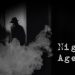 Night Agent
