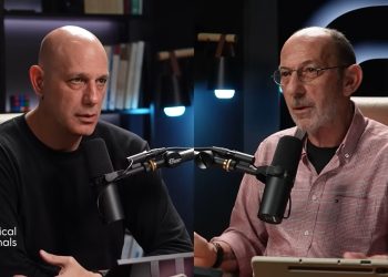 Political Animals 35