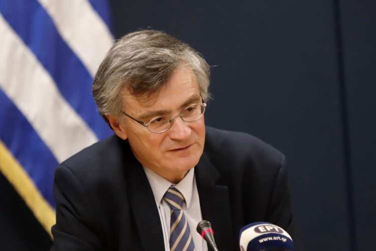 ŭ笝񹳧 &#x139b60󵭴᪴&#xd835㥟Რ㩡 &#x127b60𯱥ߡ &#x127ca0𡭤笟Რ&#x12fd60COVID-19 󴧭 &#x1fec61 졲,Ӝ⢡&#x12f832 ̡&#x2bf5832020 (EUROKINISSI/POOL PHOTO /Ё́ÉٔǓ ӔϋǓ)