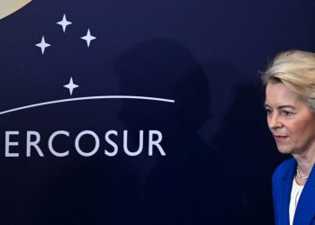 Η συμφωνία που αλλάζει το εμπόριο της Ευρώπης: Τι είναι η ΕΕ – Mercosur και γιατί μας αφορά όλους