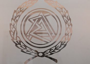 Συνέντευξη της Συντονιστικής Επιτροπής Ελεύθερων Επαγγελματιών - Επιστημόνων - Επαγγελματοβιοτεχνών - Εμπόρων, που συγκροτήθηκε με πρωτοβουλία της Ολομέλειας των Προέδρων Δικηγορικών Συλλόγων Ελλάδος, για την κοινή δημόσια δράση και ενιαία δικαστική αντιμετώπιση έναντι του νέου φορολογικού νόμου, Δευτέρα 3 Ιουνίου 2024. Στην συνέντευξη παραβρέθηκε και ο πρόεδρος του ΣΥΡΙΖΑ - Προοδευτική Συμμαχία, Στέφανος Κασσελάκης. 
(ΤΑΤΙΑΝΑ ΜΠΟΛΑΡΗ/EUROKINISSI)