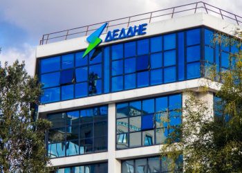 ÄÅÄÄÇÅ    (ÊÏÍÔÁÑÉÍÇÓ ÃÉÙÑÃÏÓ EUROKINISSI)