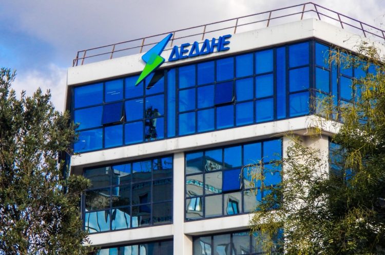 ÄÅÄÄÇÅ (ÊÏÍÔÁÑÉÍÇÓ ÃÉÙÑÃÏÓ EUROKINISSI)