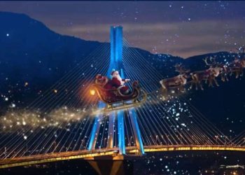 CREATOR: gd-jpeg v1.0 (using IJG JPEG v62), quality = 82