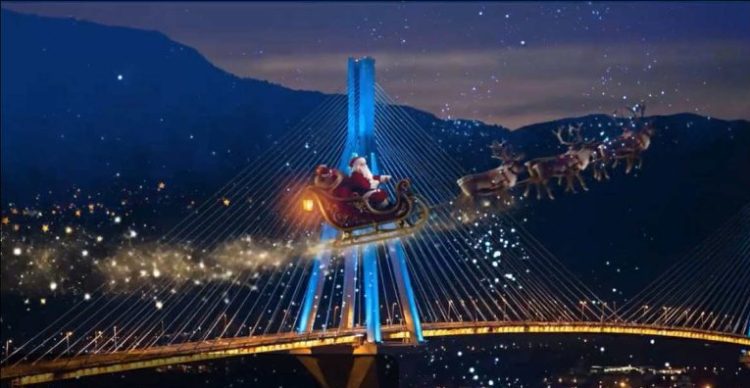 CREATOR: gd-jpeg v1.0 (using IJG JPEG v62), quality = 82