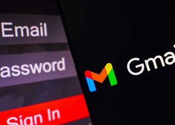 xr:d:DAFoujmTW7c:2,j:2054038054526373755,t:23071518