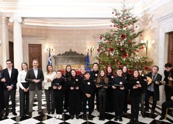 CREATOR: gd-jpeg v1.0 (using IJG JPEG v62), quality = 82