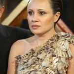 Μαρία Κωστάκογλου