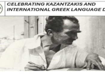 CREATOR: gd-jpeg v1.0 (using IJG JPEG v62), quality = 82