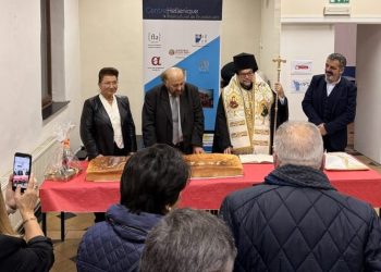 CREATOR: gd-jpeg v1.0 (using IJG JPEG v62), quality = 82