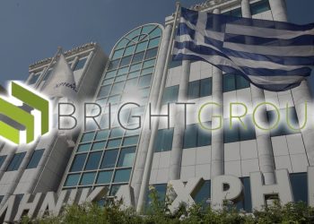 Ώρα Χρηματιστηρίου για την Bright Group: Το deal που αλλάζει επίπεδο