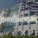 Ώρα Χρηματιστηρίου για την Bright Group: Το deal που αλλάζει επίπεδο