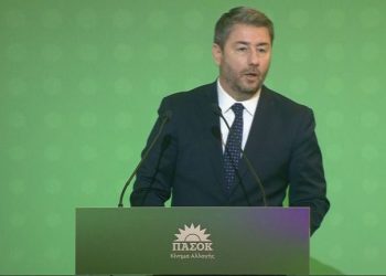 CREATOR: gd-jpeg v1.0 (using IJG JPEG v62), quality = 82