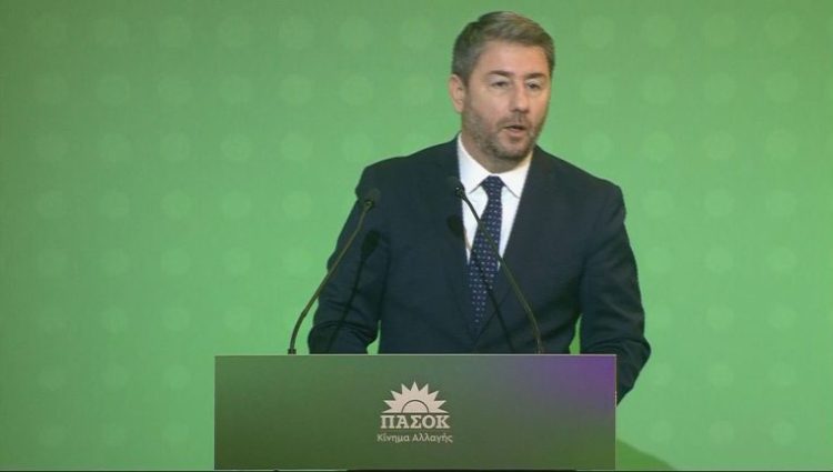 CREATOR: gd-jpeg v1.0 (using IJG JPEG v62), quality = 82