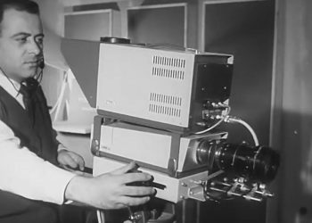 CREATOR: gd-jpeg v1.0 (using IJG JPEG v62), quality = 82